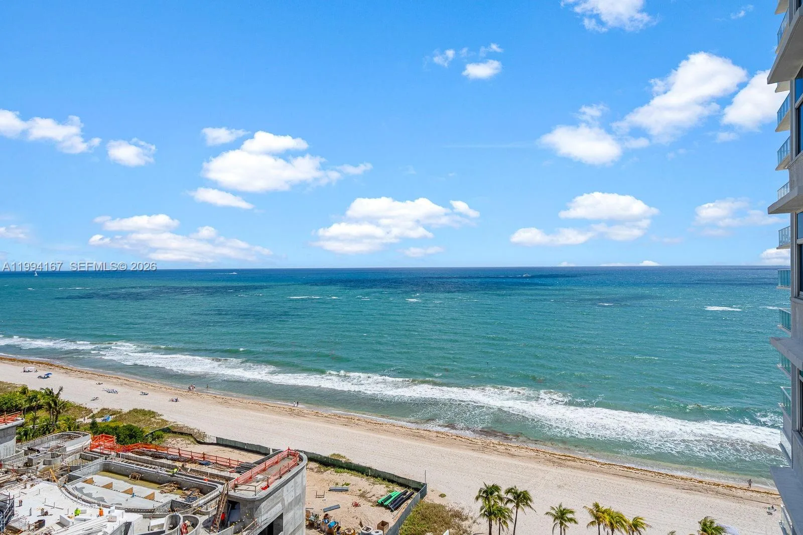 1360 S Ocean Blvd # 1605, Pompano Beach, FL 33062 photo 6
