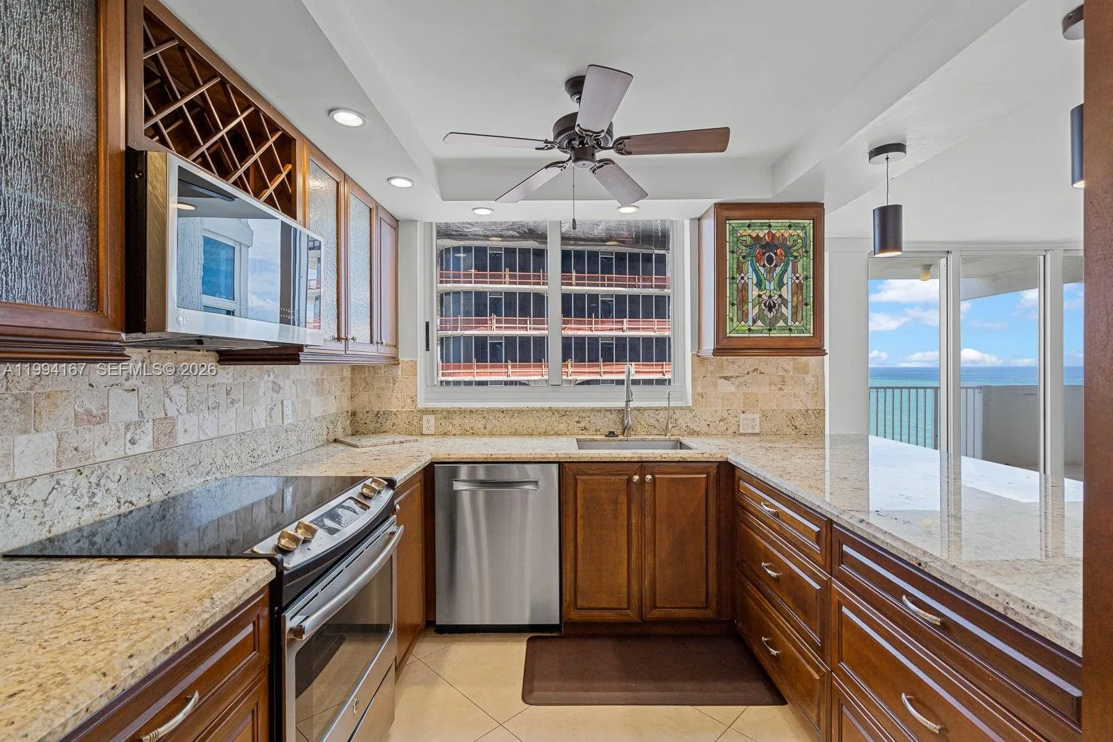 1360 S Ocean Blvd # 1605, Pompano Beach, FL 33062 photo 7