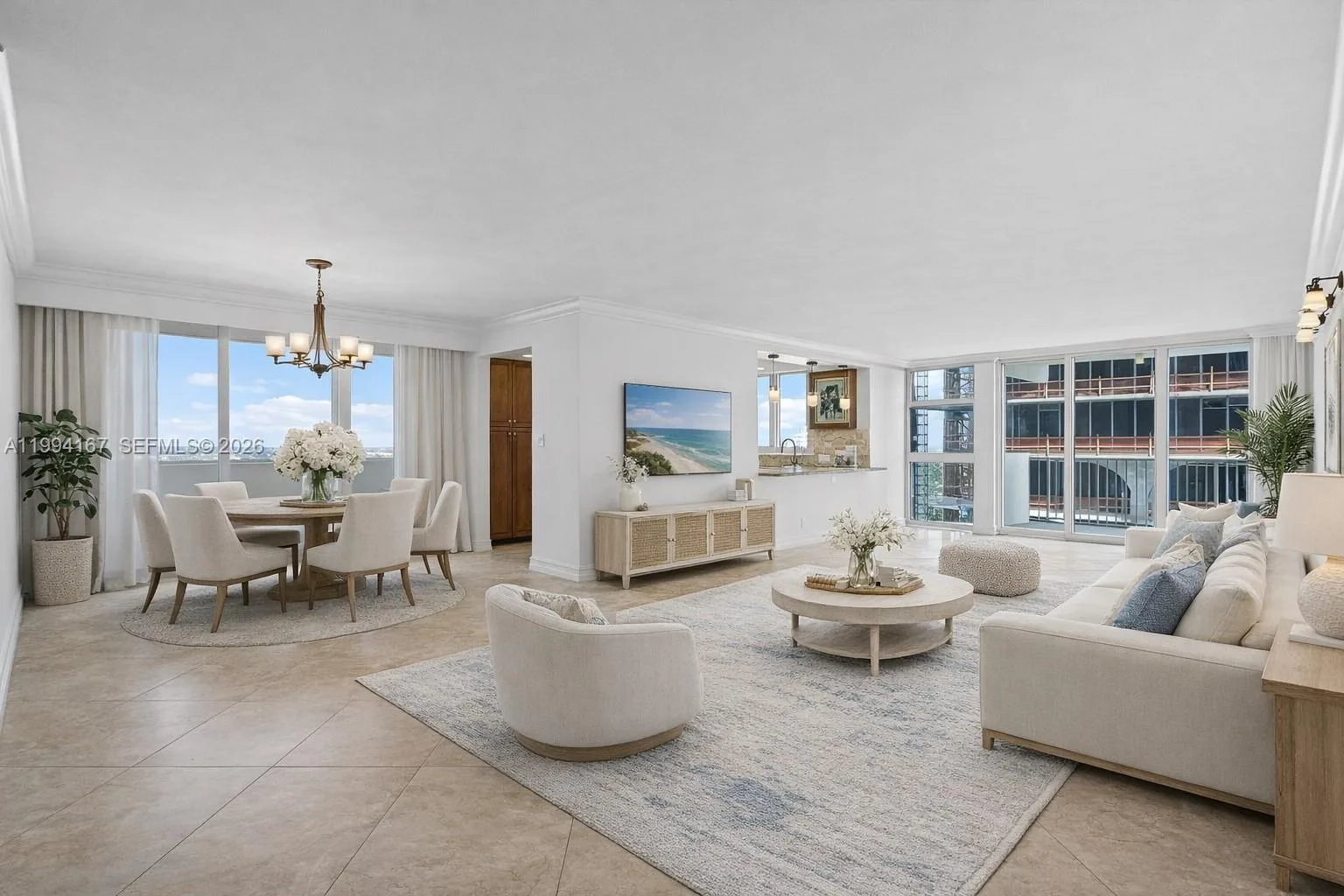 1360 S Ocean Blvd # 1605, Pompano Beach, FL 33062 photo 8