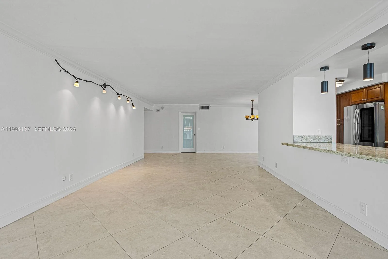 1360 S Ocean Blvd # 1605, Pompano Beach, FL 33062 photo 9