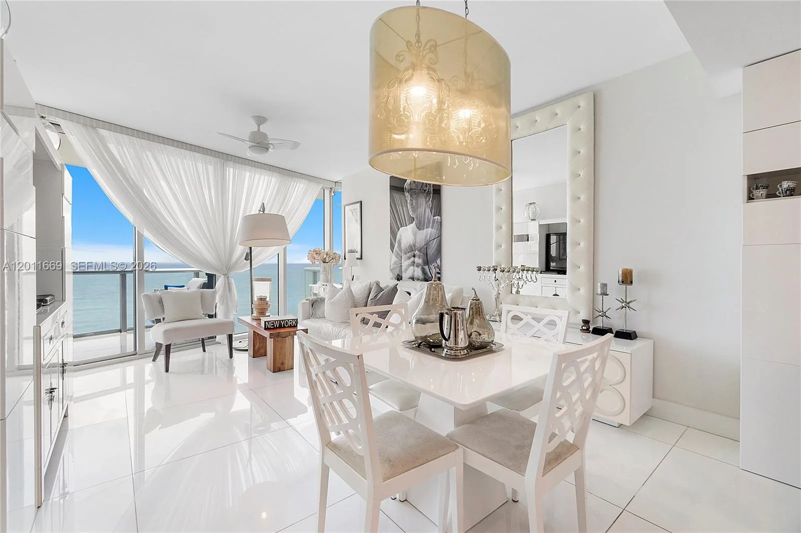 17001 Collins Ave # 1703, Sunny Isles Beach, FL 33160 photo 10