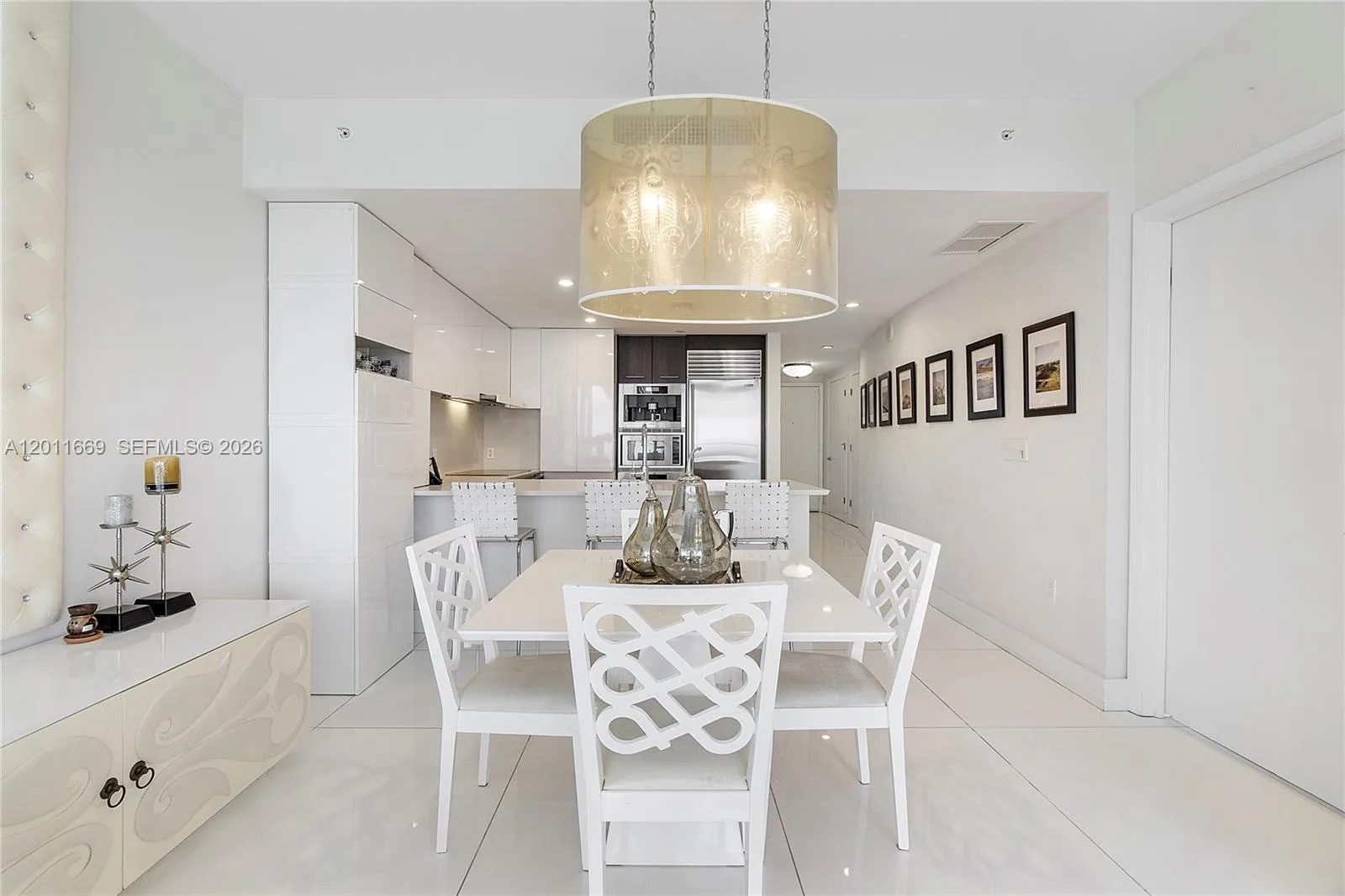 17001 Collins Ave # 1703, Sunny Isles Beach, FL 33160 photo 11