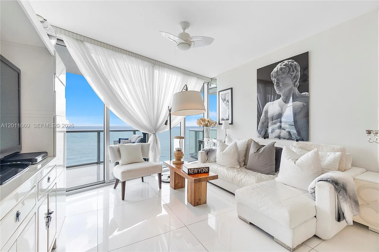 17001 Collins Ave # 1703, Sunny Isles Beach, FL 33160 photo 12