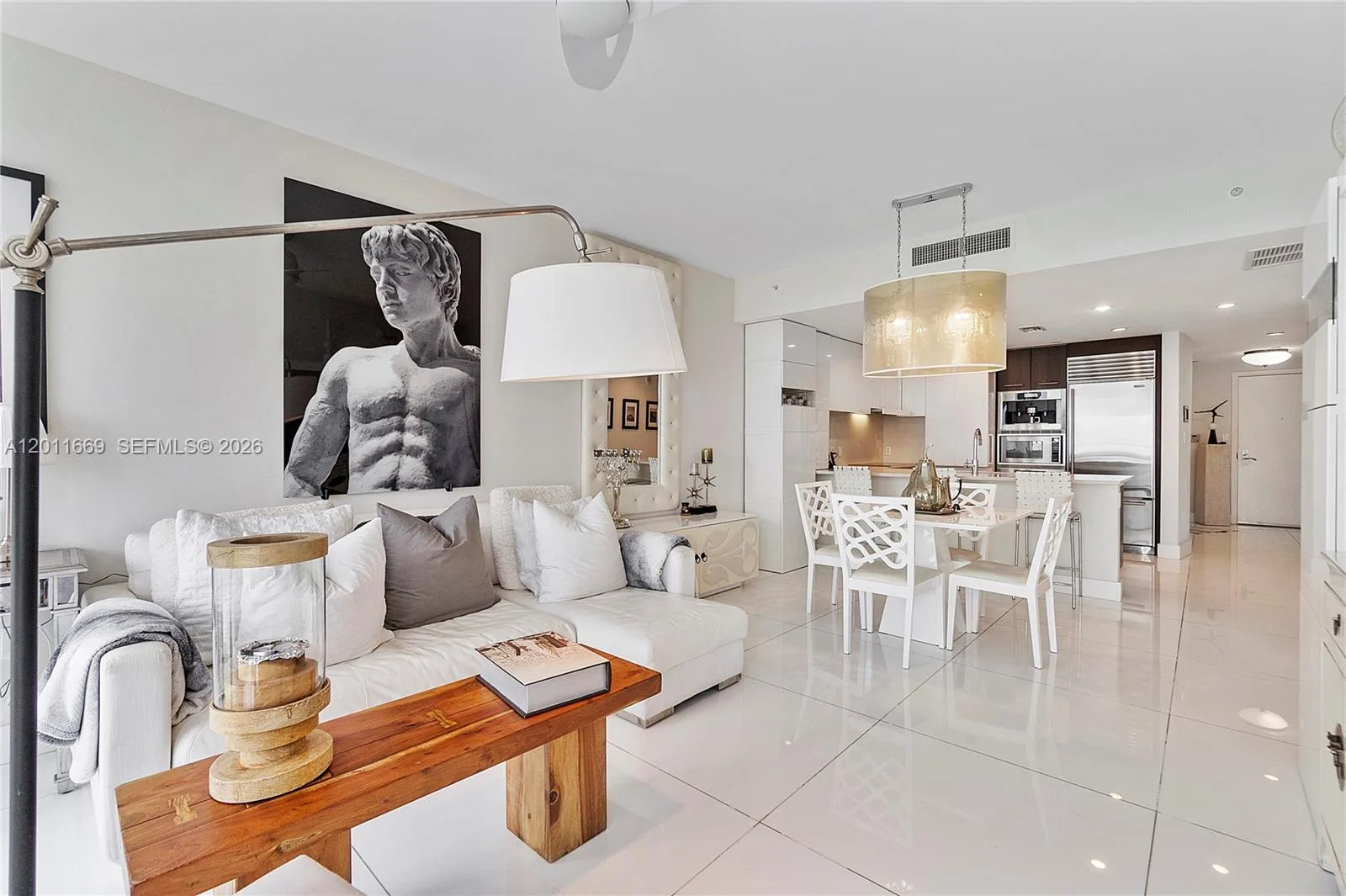 17001 Collins Ave # 1703, Sunny Isles Beach, FL 33160 photo 13