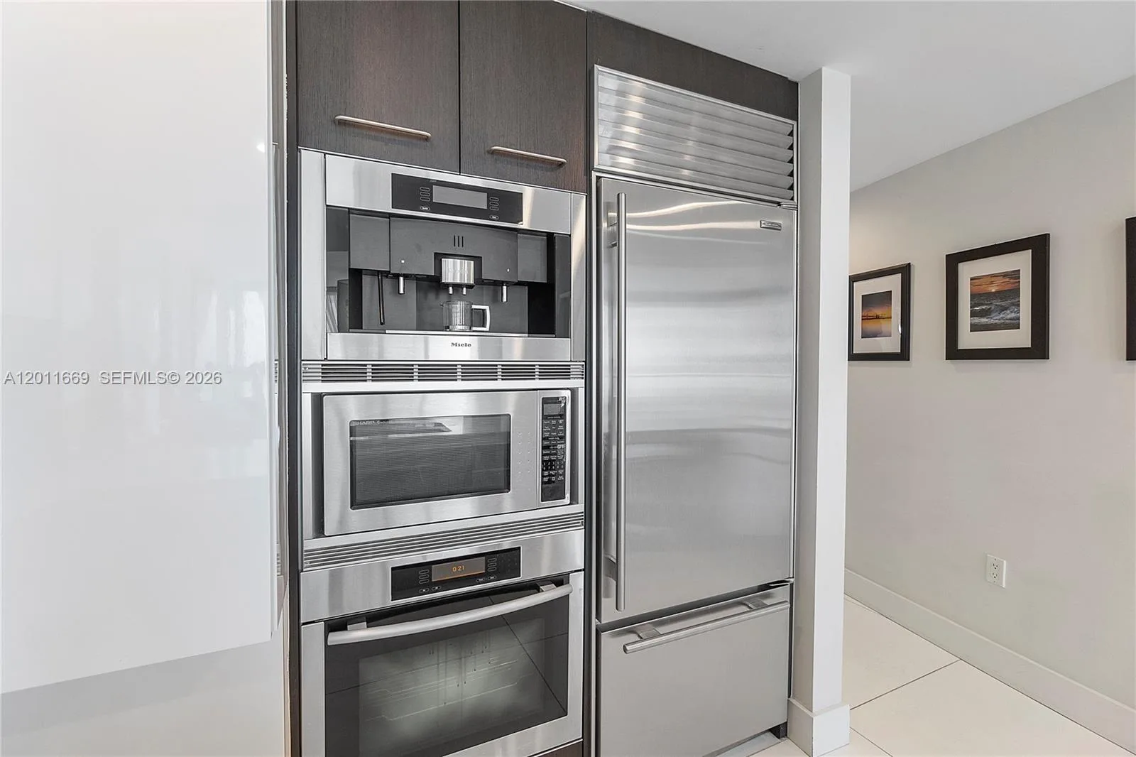 17001 Collins Ave # 1703, Sunny Isles Beach, FL 33160 photo 8