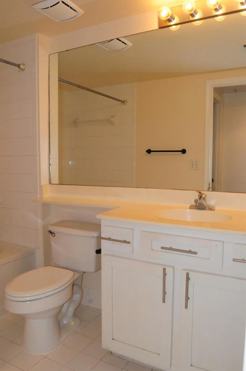 11685 W Atlantic Boulevard # 923, Coral Springs, FL 33071 photo 10