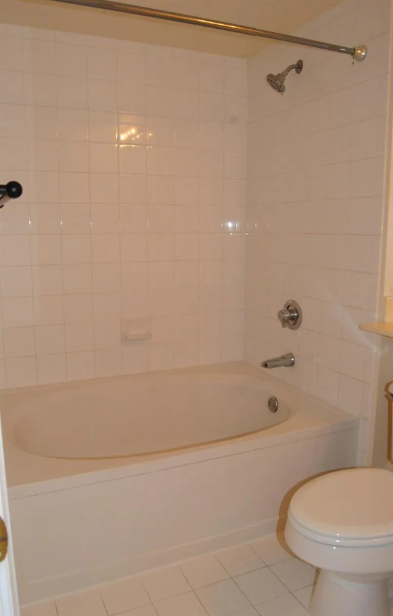 11685 W Atlantic Boulevard # 923, Coral Springs, FL 33071 photo 11