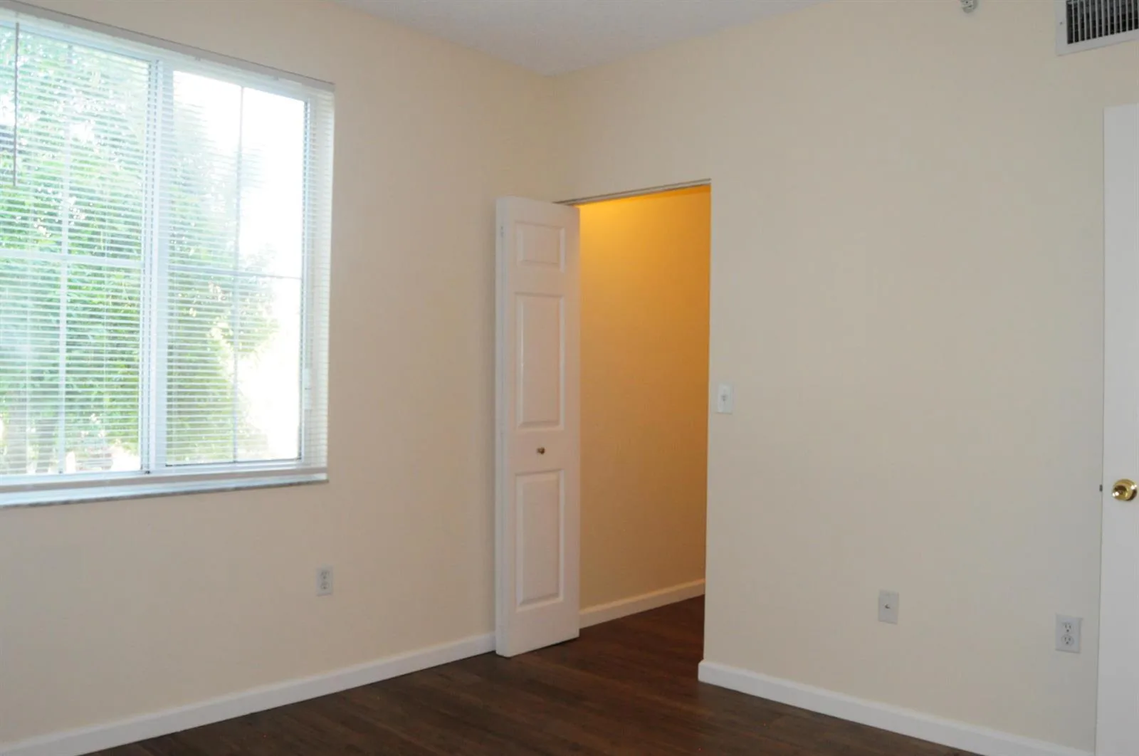 11685 W Atlantic Boulevard # 923, Coral Springs, FL 33071 photo 13