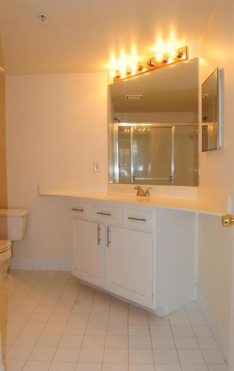 11685 W Atlantic Boulevard # 923, Coral Springs, FL 33071 photo 7