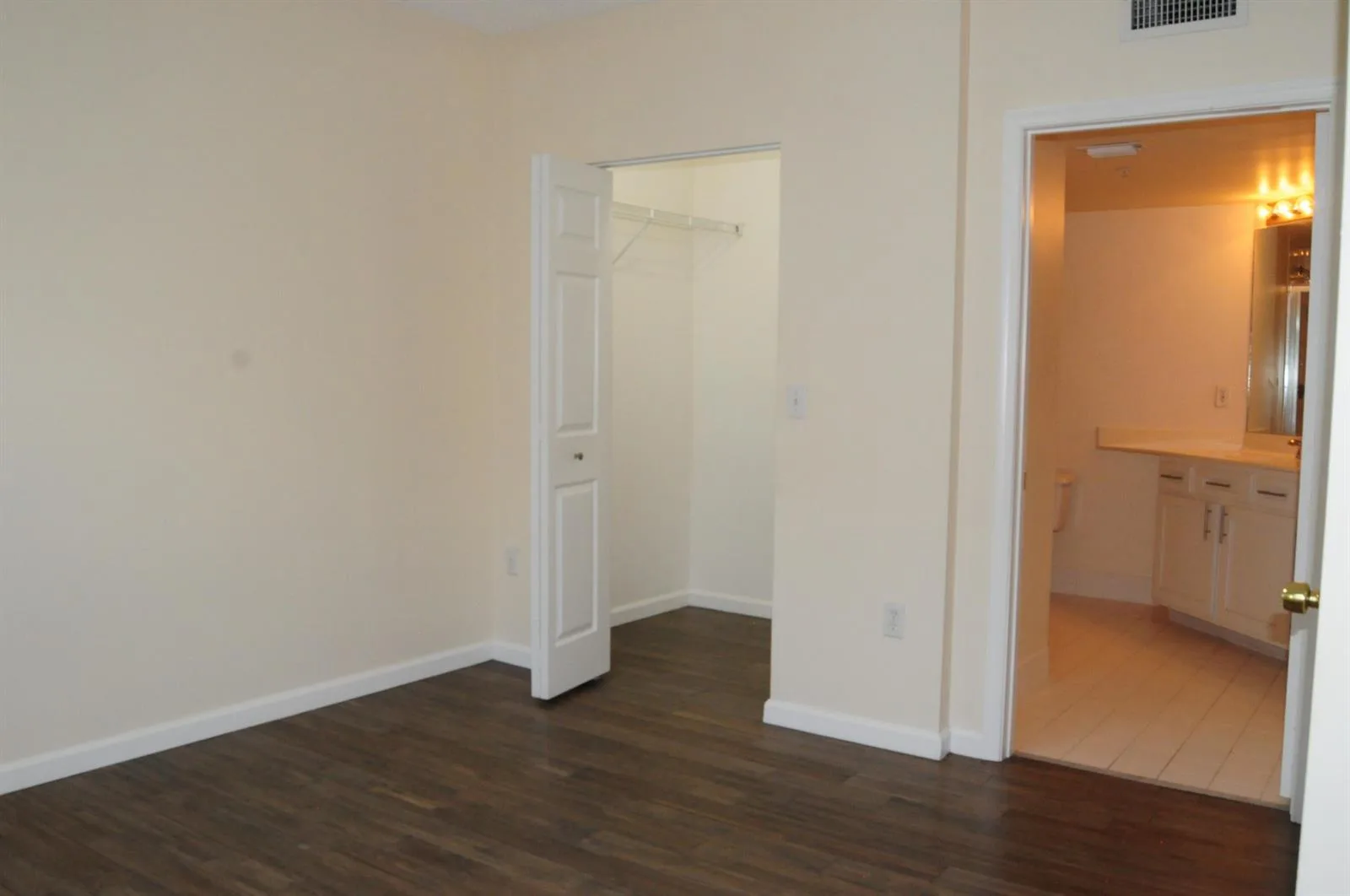 11685 W Atlantic Boulevard # 923, Coral Springs, FL 33071 photo 9