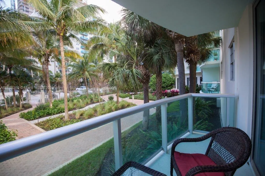 3901 S Ocean Dr # 1H, Hollywood, FL 33019 photo 10