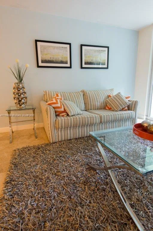 3901 S Ocean Dr # 1H, Hollywood, FL 33019 photo 11