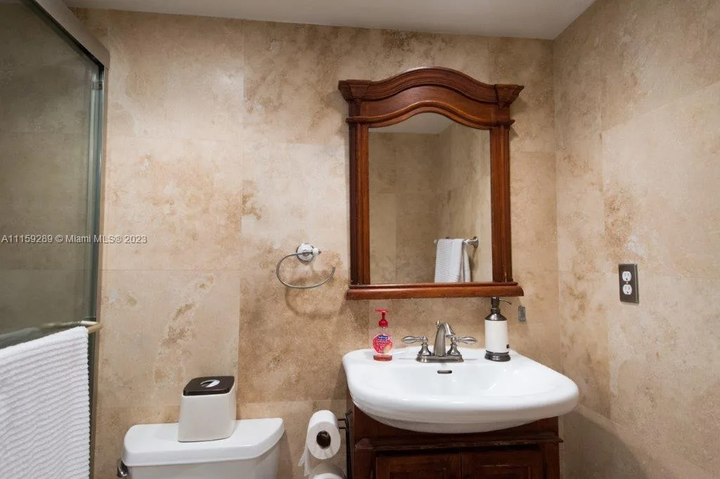 3901 S Ocean Dr # 1H, Hollywood, FL 33019 photo 12
