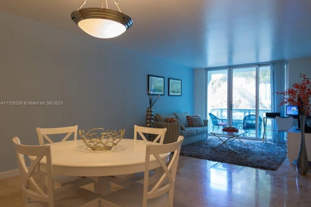 3901 S Ocean Dr # 1H, Hollywood, FL 33019 photo 13