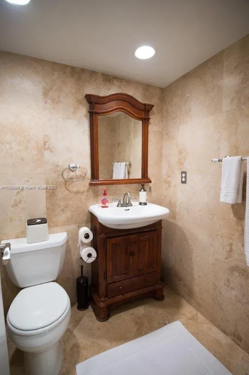 3901 S Ocean Dr # 1H, Hollywood, FL 33019 photo 2
