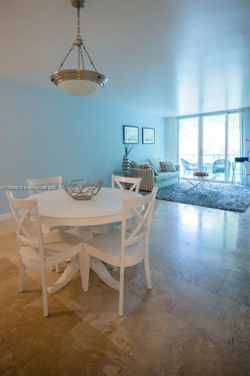 3901 S Ocean Dr # 1H, Hollywood, FL 33019 photo 3