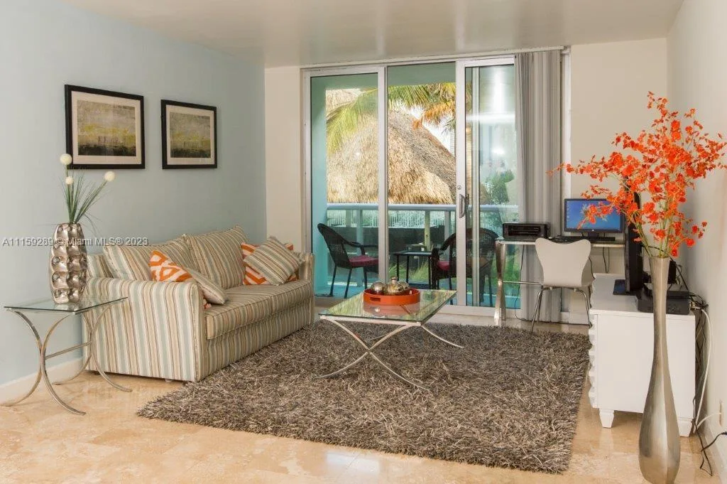 3901 S Ocean Dr # 1H, Hollywood, FL 33019 photo 5