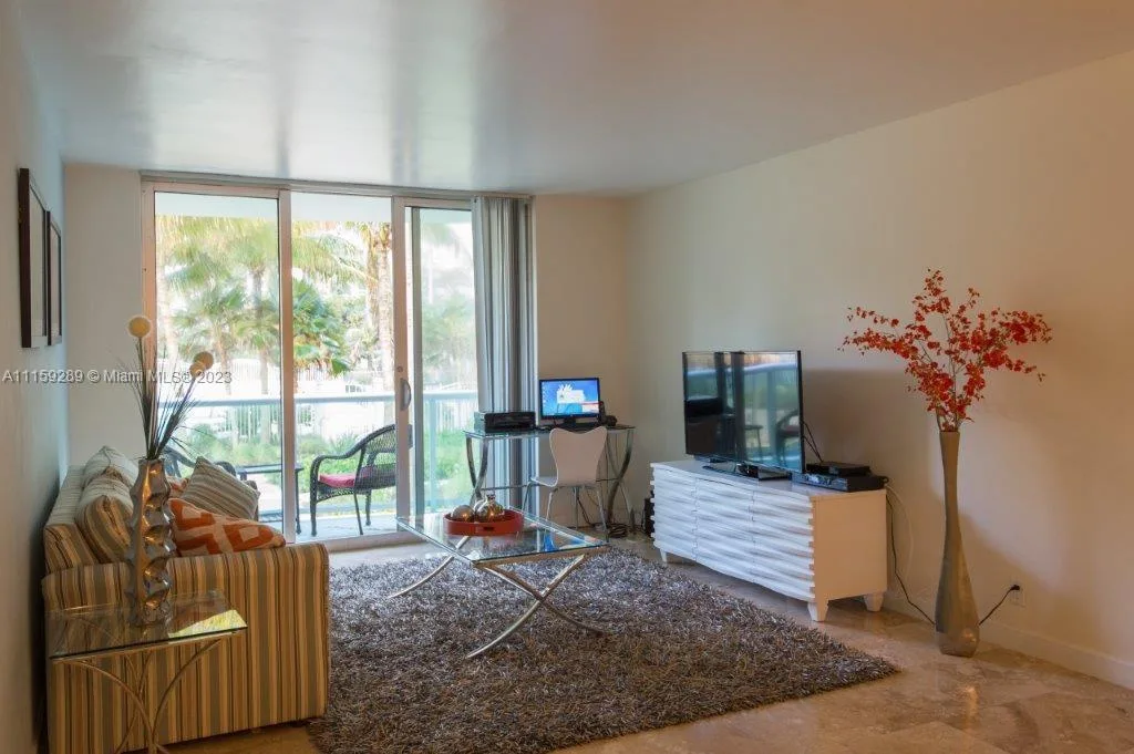 3901 S Ocean Dr # 1H, Hollywood, FL 33019 photo 6