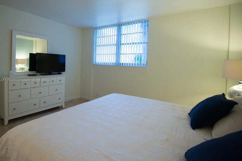 3901 S Ocean Dr # 1H, Hollywood, FL 33019 photo 7