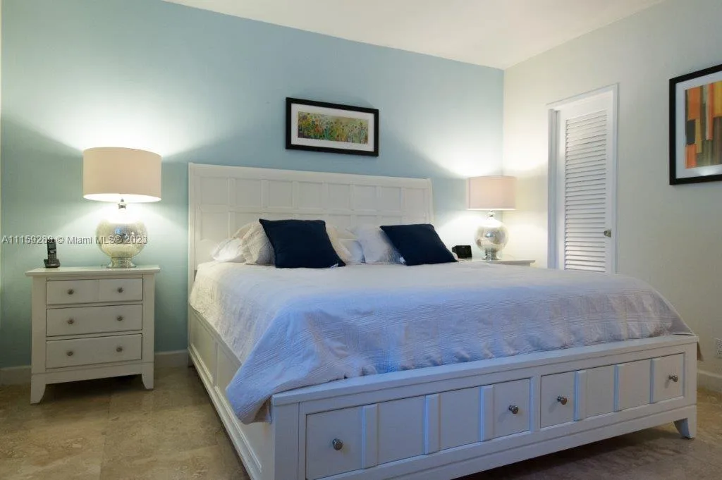 3901 S Ocean Dr # 1H, Hollywood, FL 33019 photo 8