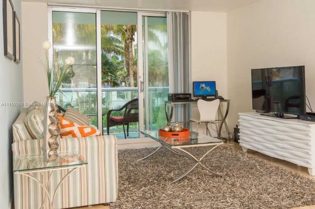 3901 S Ocean Dr # 1H, Hollywood, FL 33019 photo 9
