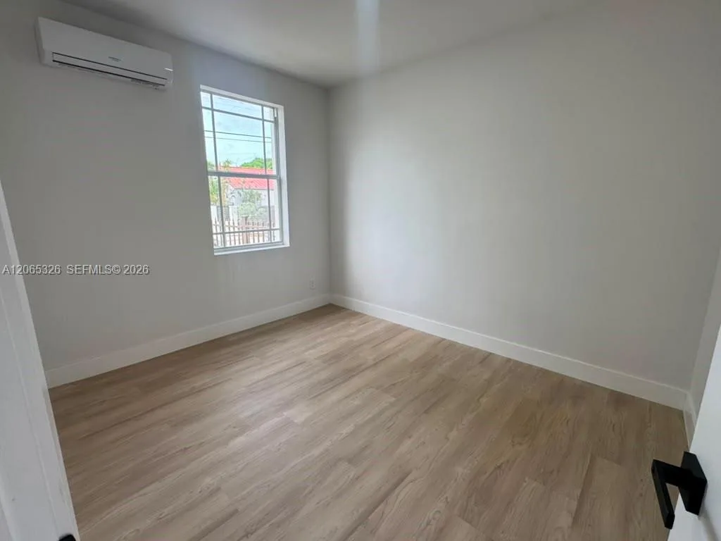2425 SW 6th St # 1, Miami, FL 33135 photo 3