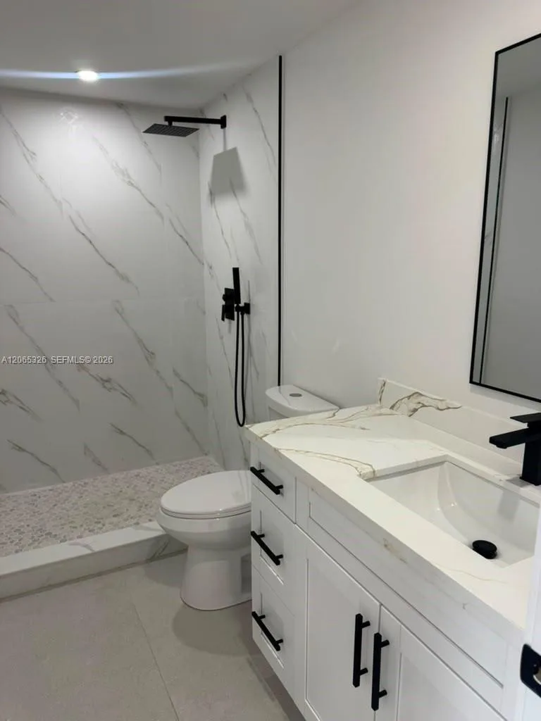 2425 SW 6th St # 1, Miami, FL 33135 photo 8
