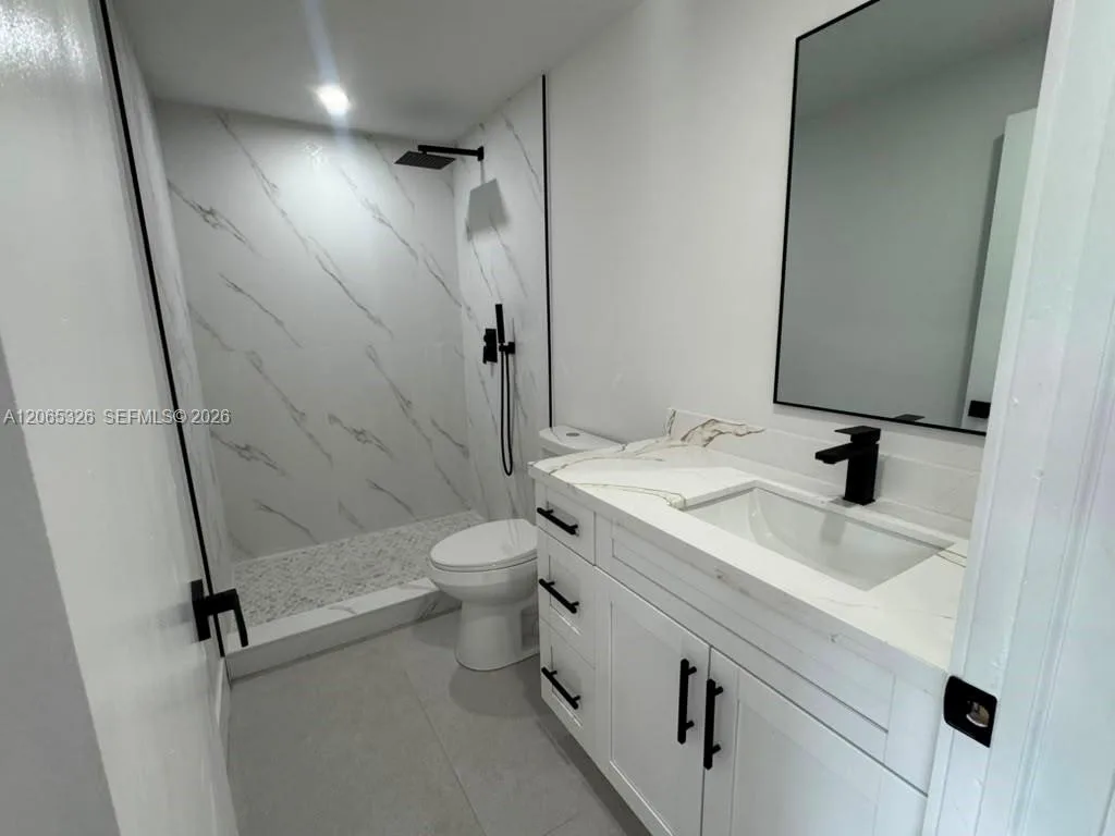 2425 SW 6th St # 1, Miami, FL 33135 photo 9