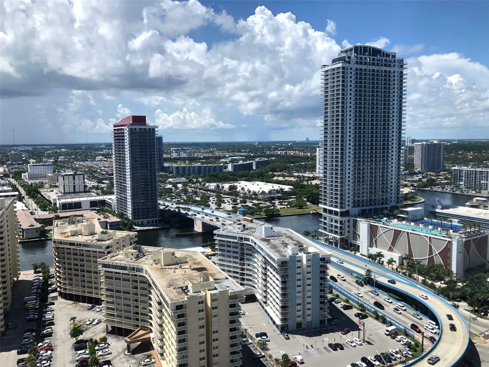 1830 S Ocean Dr # 2907, Hallandale Beach, FL 33009 photo 10