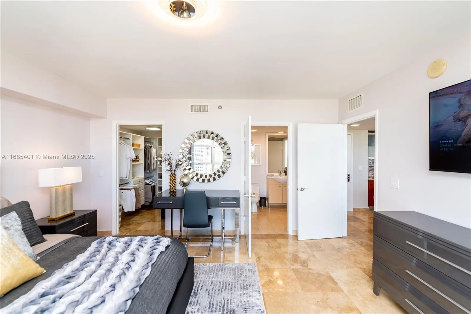 1830 S Ocean Dr # 2907, Hallandale Beach, FL 33009 photo 11