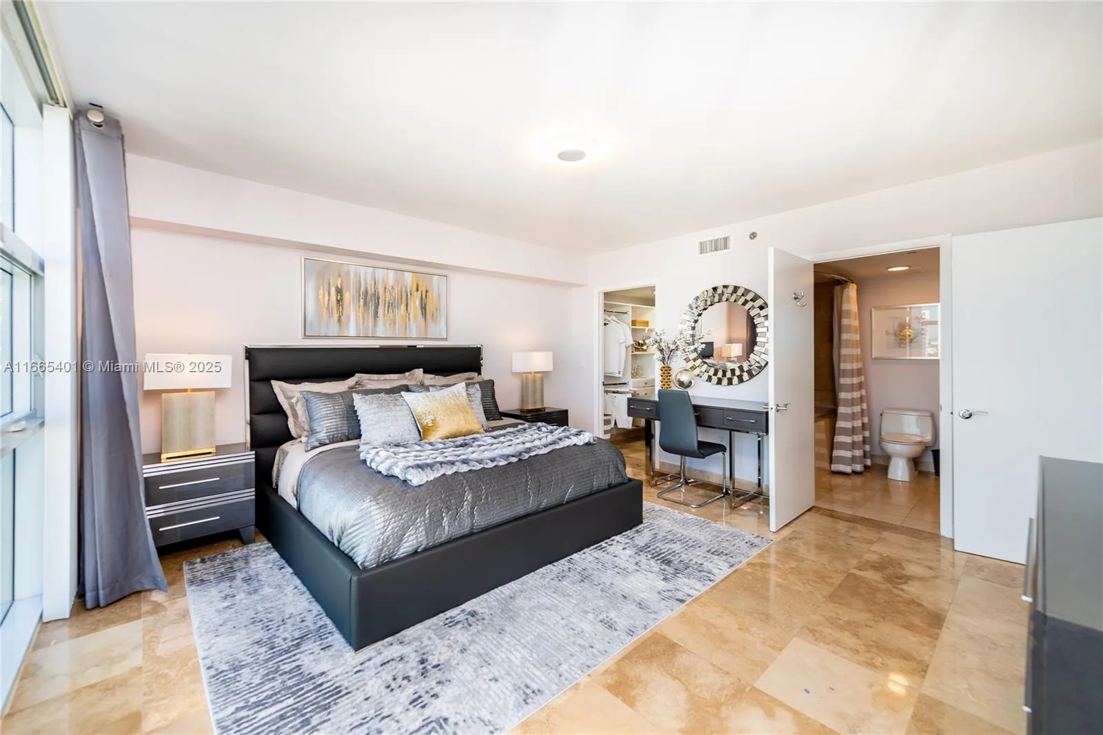 1830 S Ocean Dr # 2907, Hallandale Beach, FL 33009 photo 12