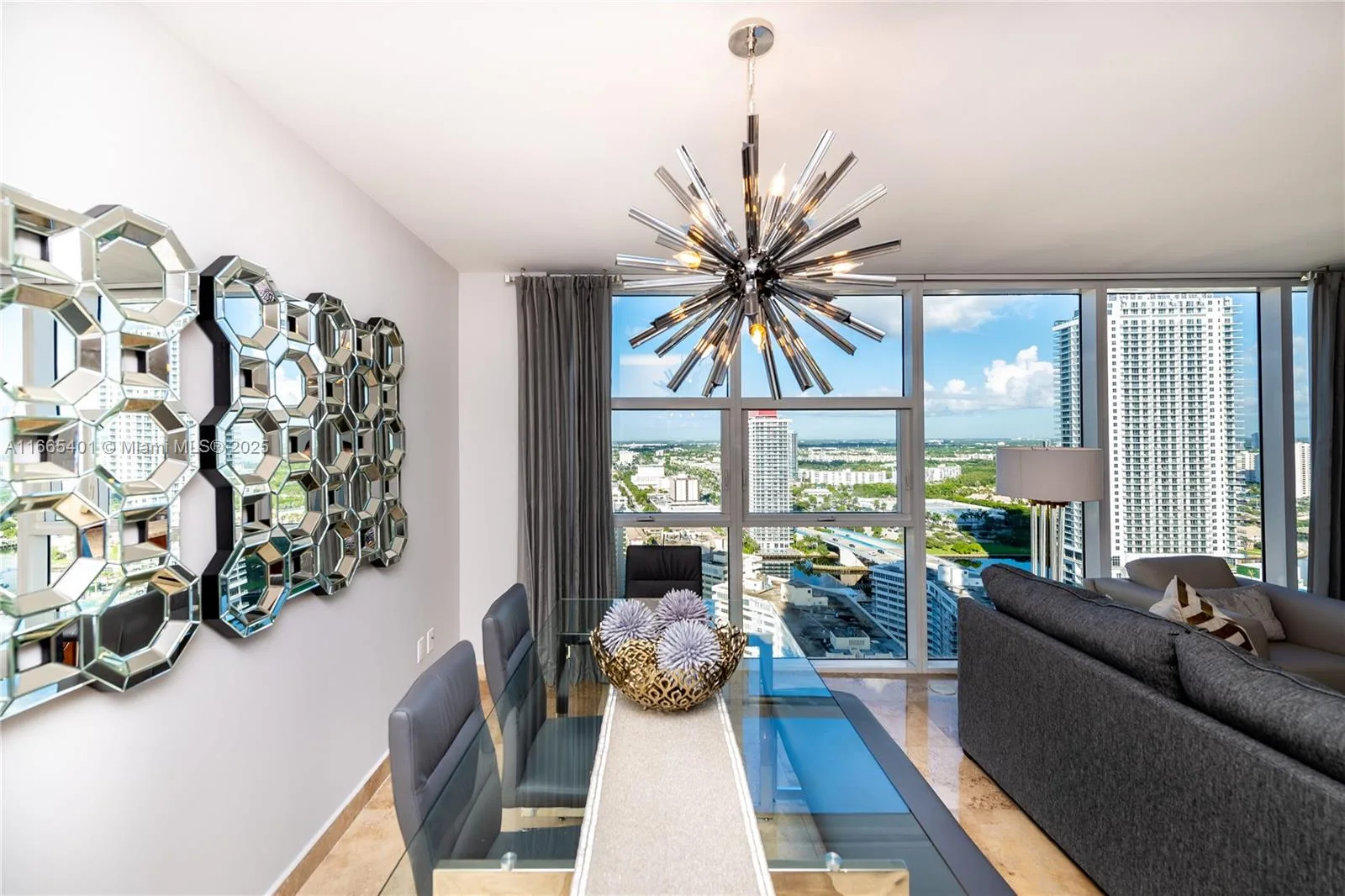 1830 S Ocean Dr # 2907, Hallandale Beach, FL 33009 photo 13