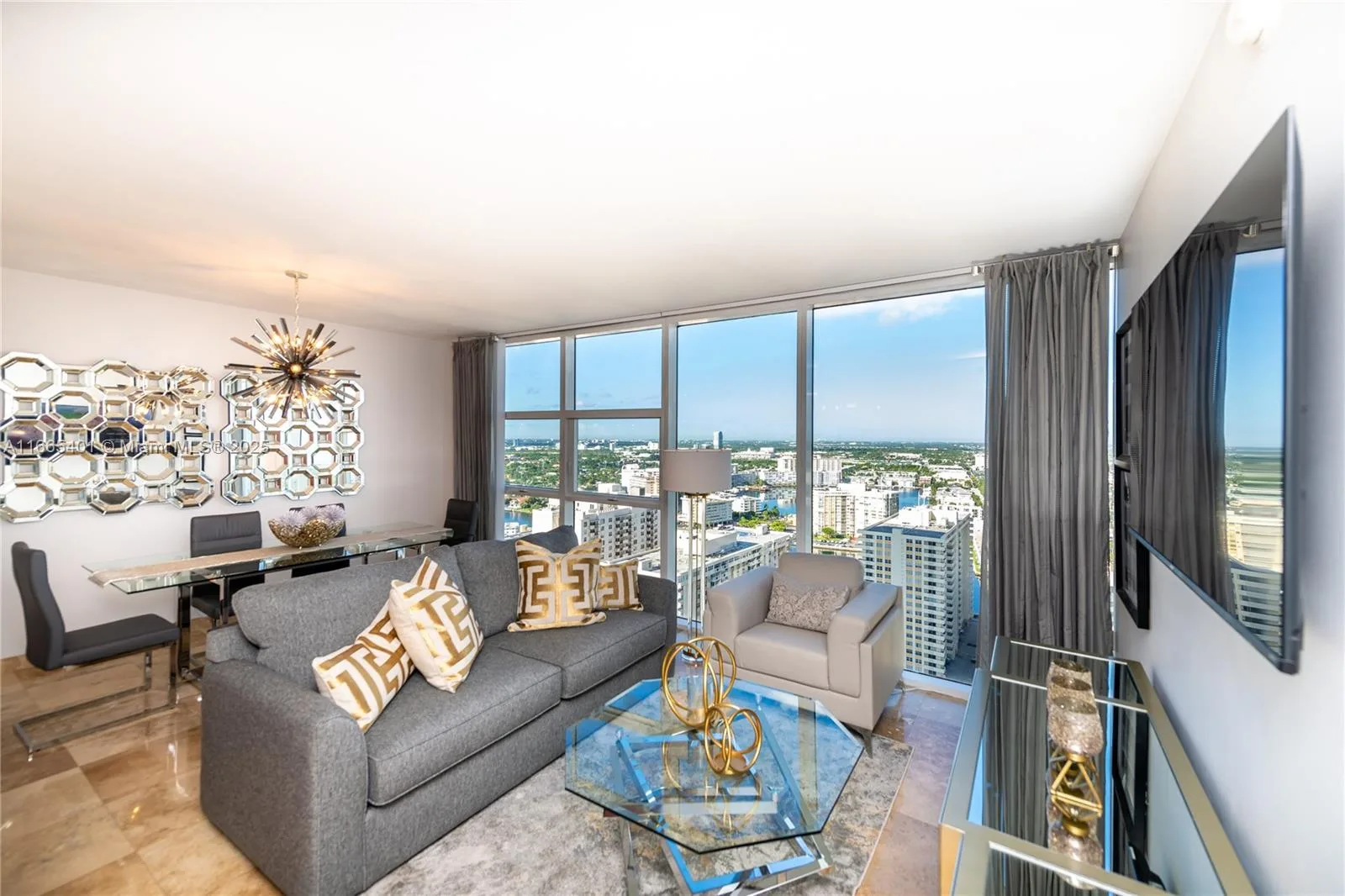 1830 S Ocean Dr # 2907, Hallandale Beach, FL 33009 photo 2