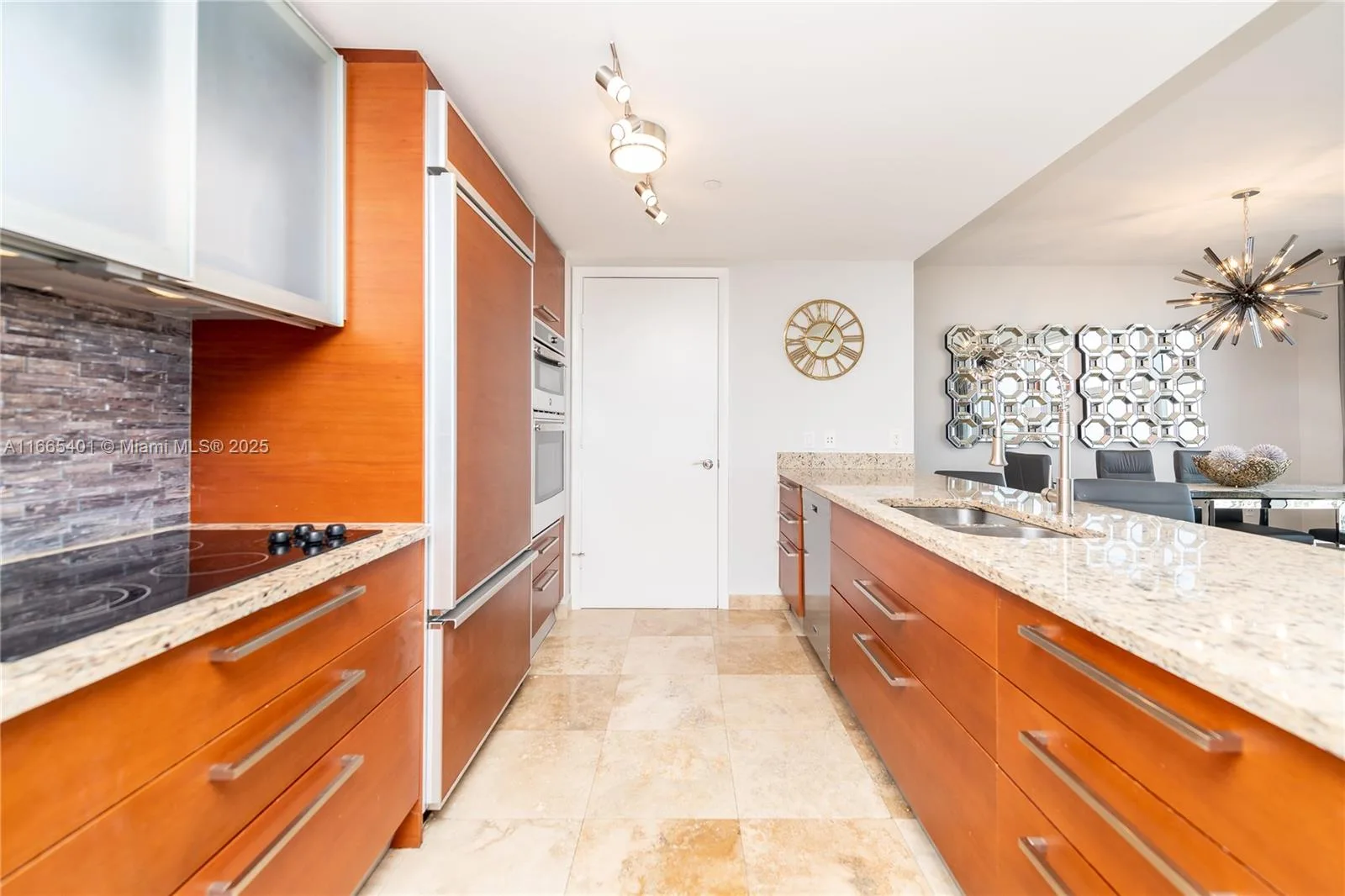 1830 S Ocean Dr # 2907, Hallandale Beach, FL 33009 photo 3