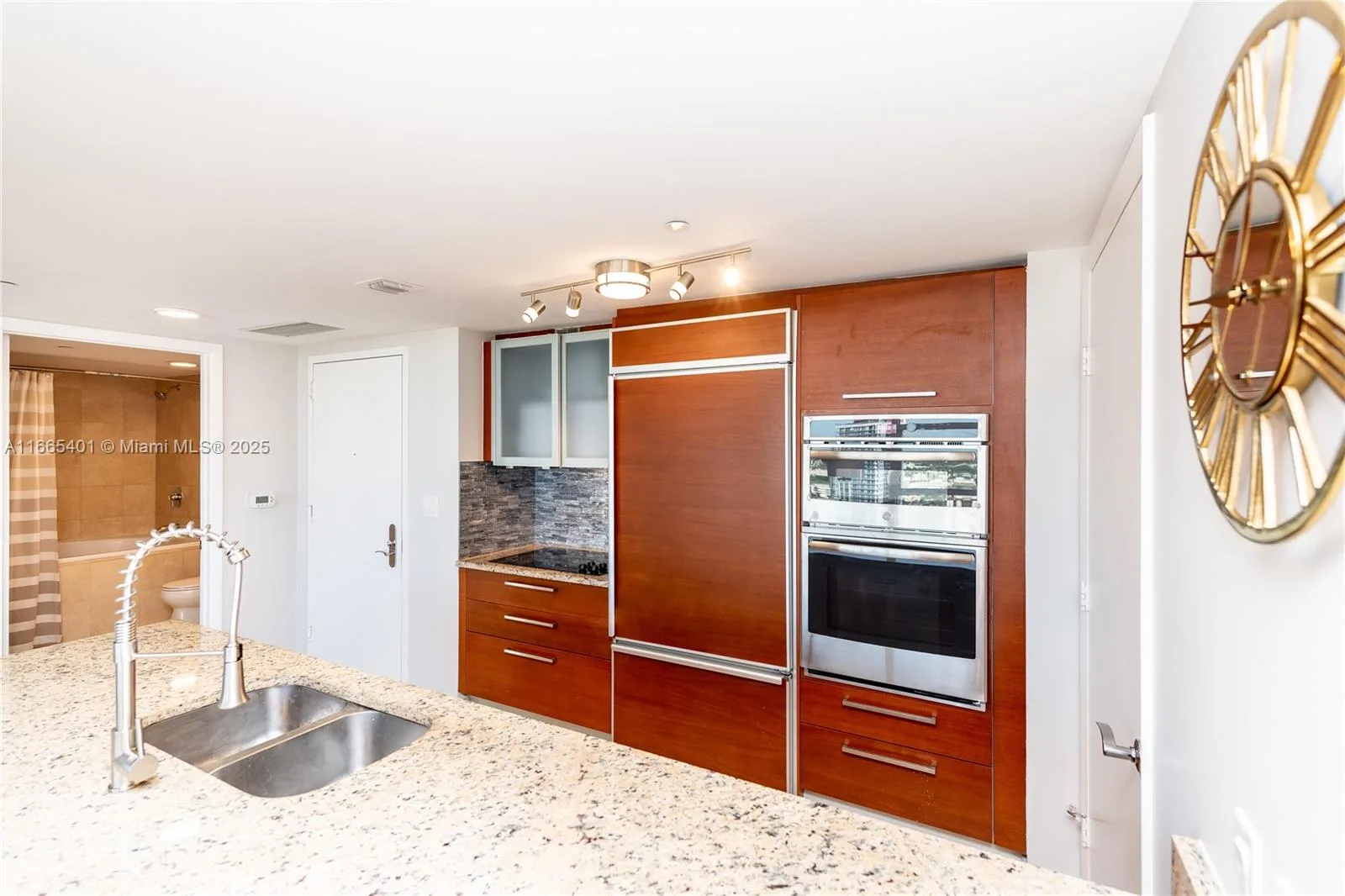 1830 S Ocean Dr # 2907, Hallandale Beach, FL 33009 photo 6