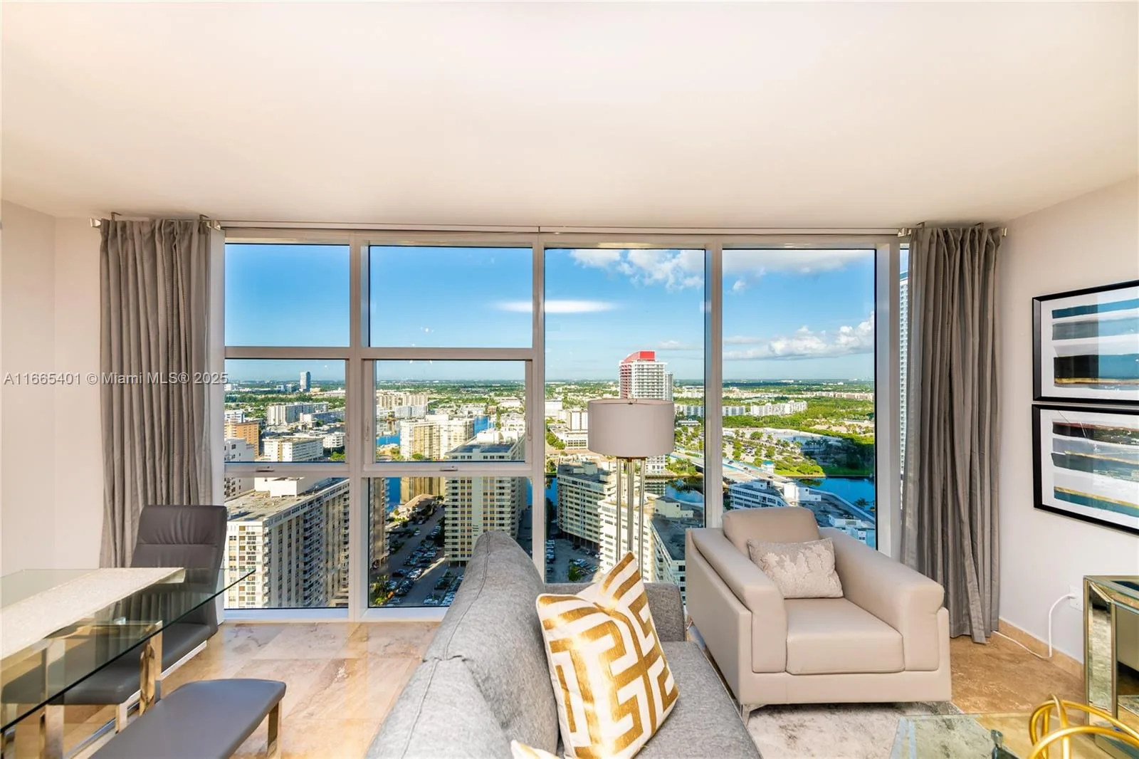 1830 S Ocean Dr # 2907, Hallandale Beach, FL 33009 photo 8