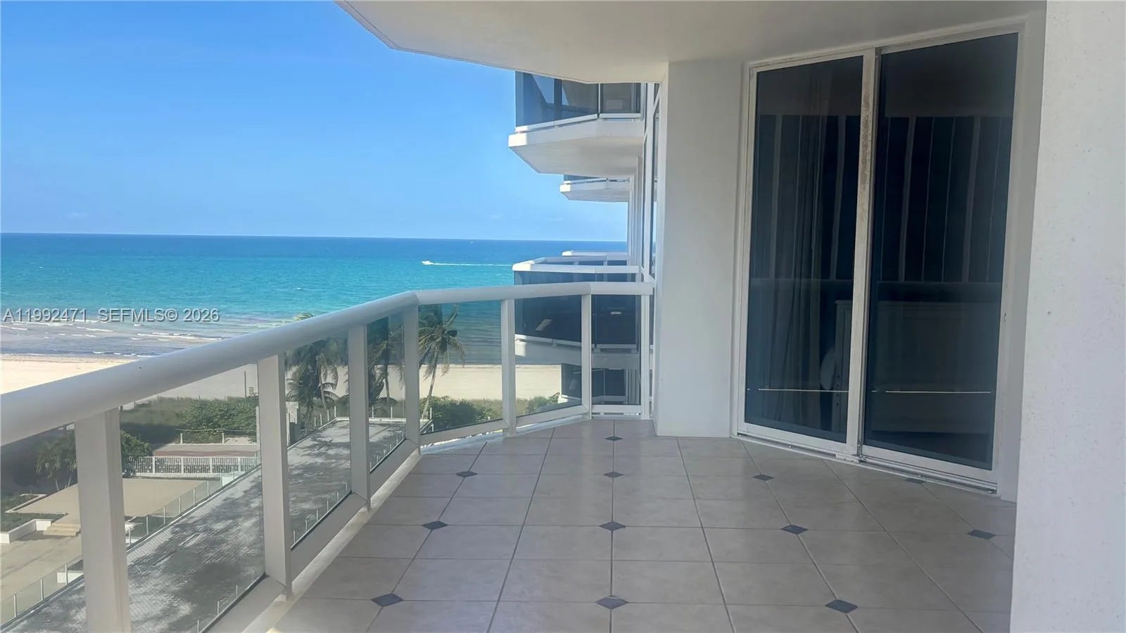 4779 Collins Ave # 808, Miami Beach, FL 33140