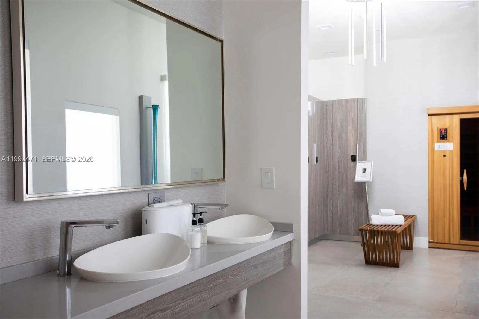 4779 Collins Ave # 808, Miami Beach, FL 33140 photo 11