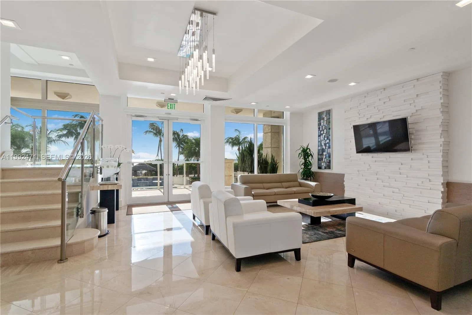 4779 Collins Ave # 808, Miami Beach, FL 33140 photo 5