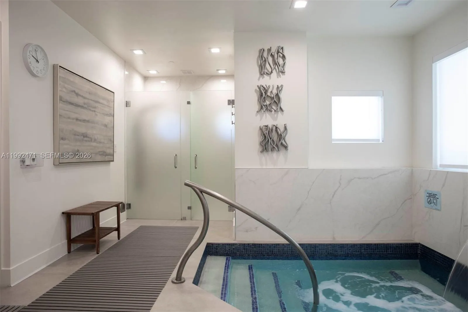 4779 Collins Ave # 808, Miami Beach, FL 33140 photo 6