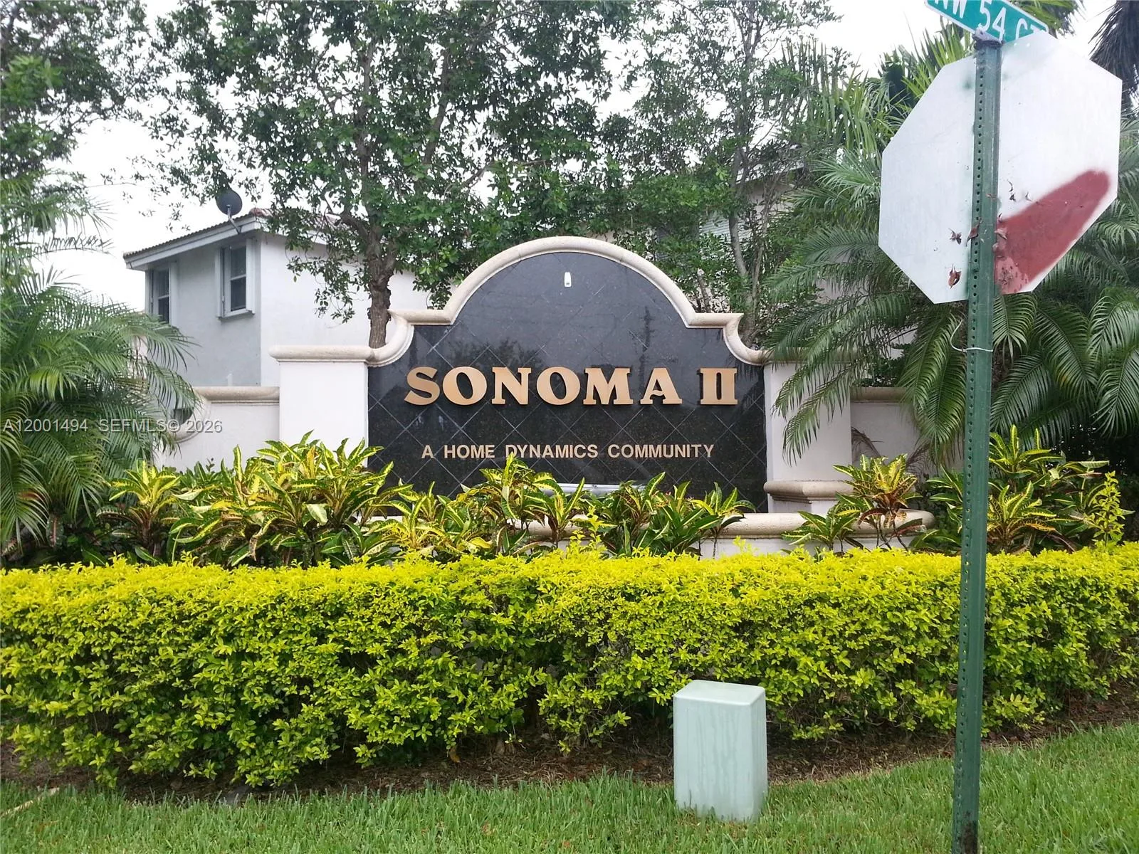 5450 NW 94th Ter, Sunrise, FL 33351