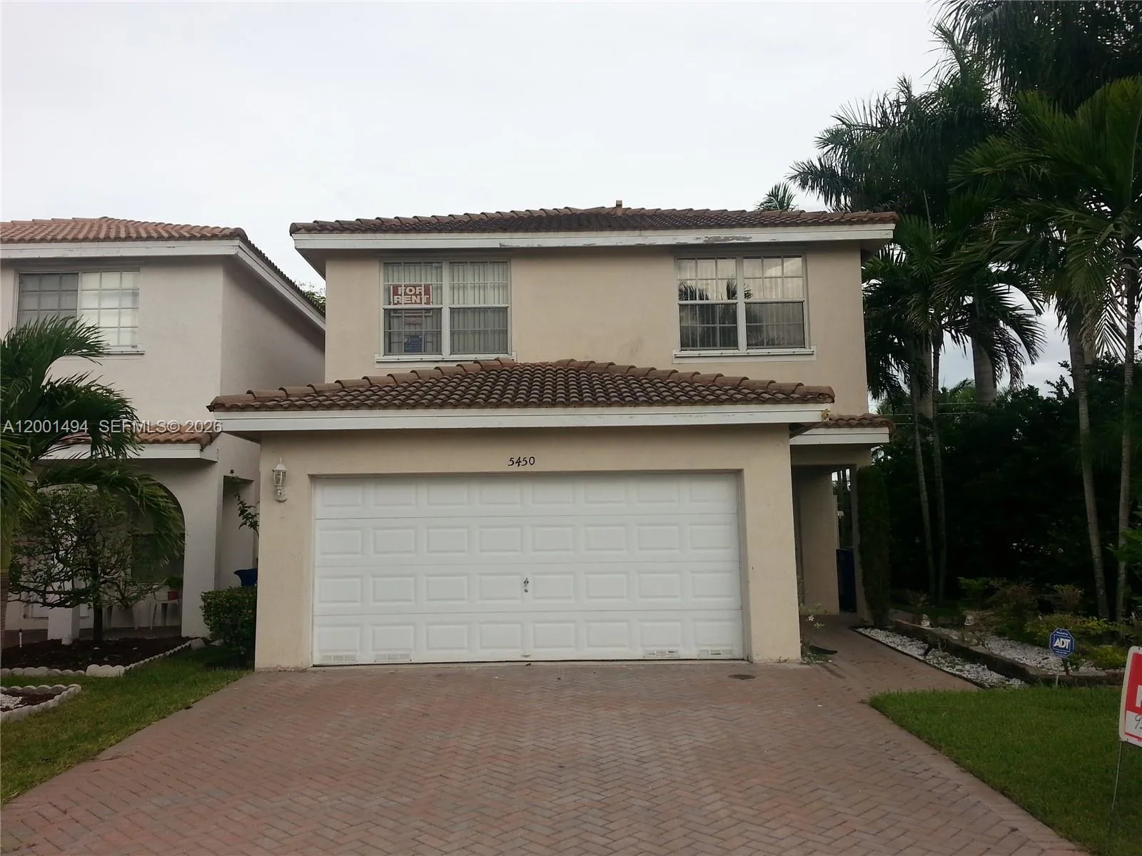 5450 NW 94th Ter, Sunrise, FL 33351 photo 4