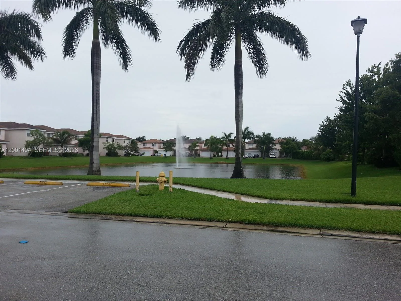 5450 NW 94th Ter, Sunrise, FL 33351 photo 5