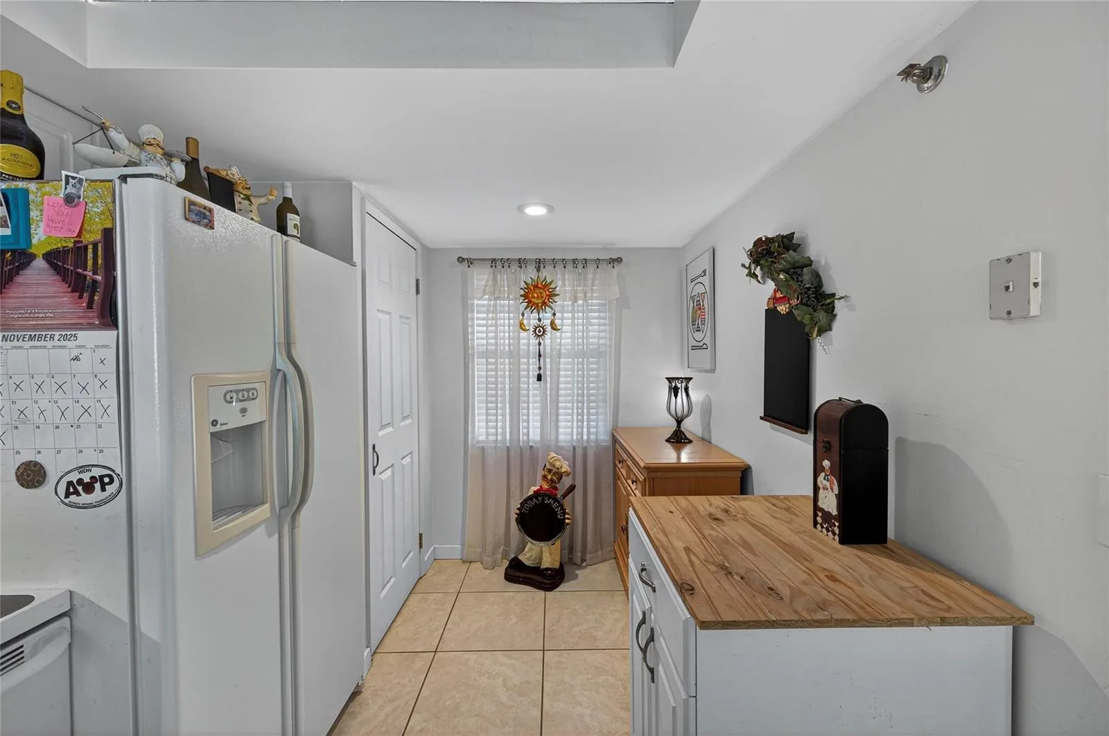 2900 N Course Drive # 607, Pompano Beach, FL 33069 photo 10