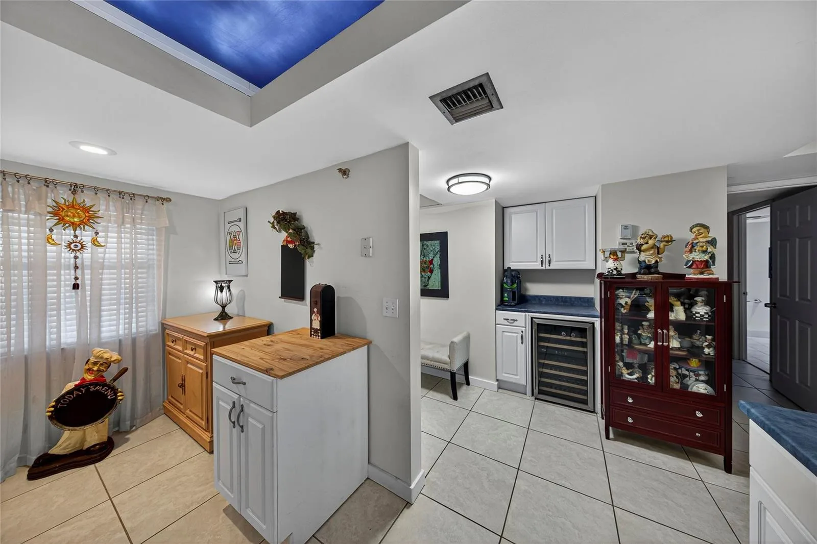 2900 N Course Drive # 607, Pompano Beach, FL 33069 photo 11