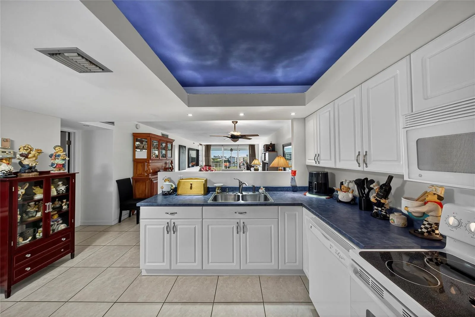 2900 N Course Drive # 607, Pompano Beach, FL 33069 photo 12