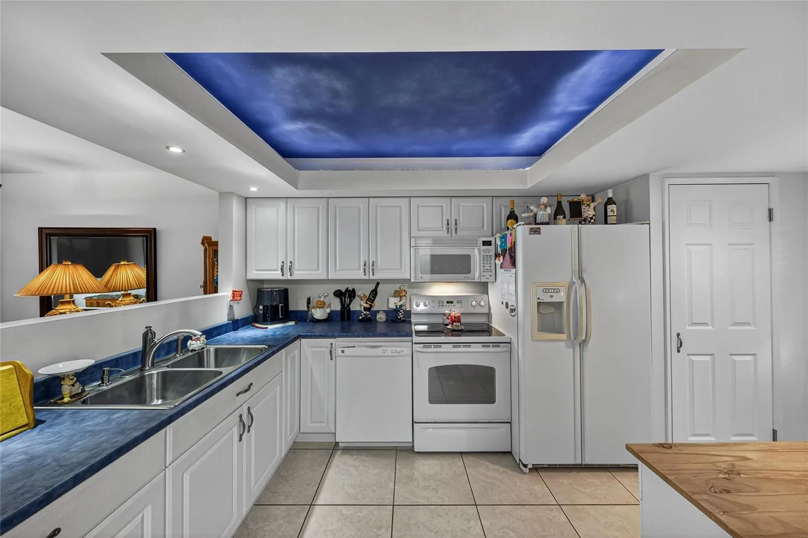 2900 N Course Drive # 607, Pompano Beach, FL 33069 photo 13