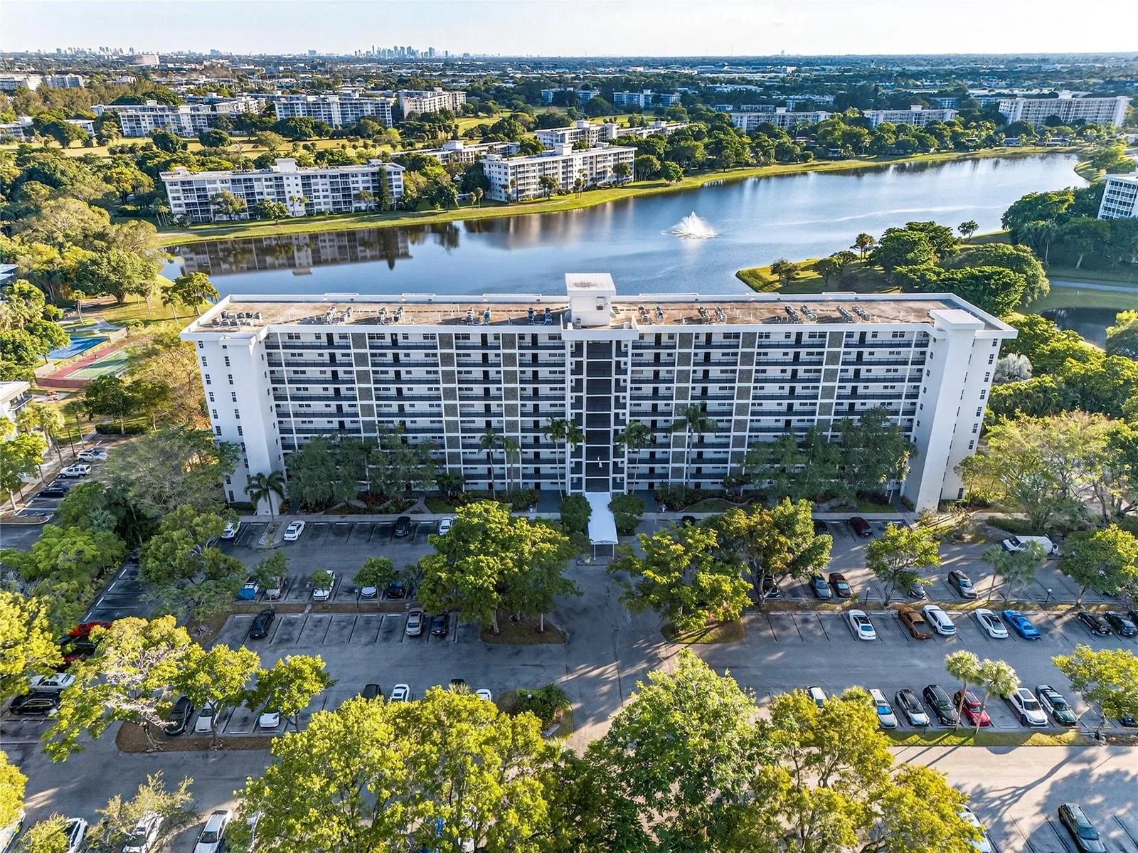 2900 N Course Drive # 607, Pompano Beach, FL 33069 photo 4