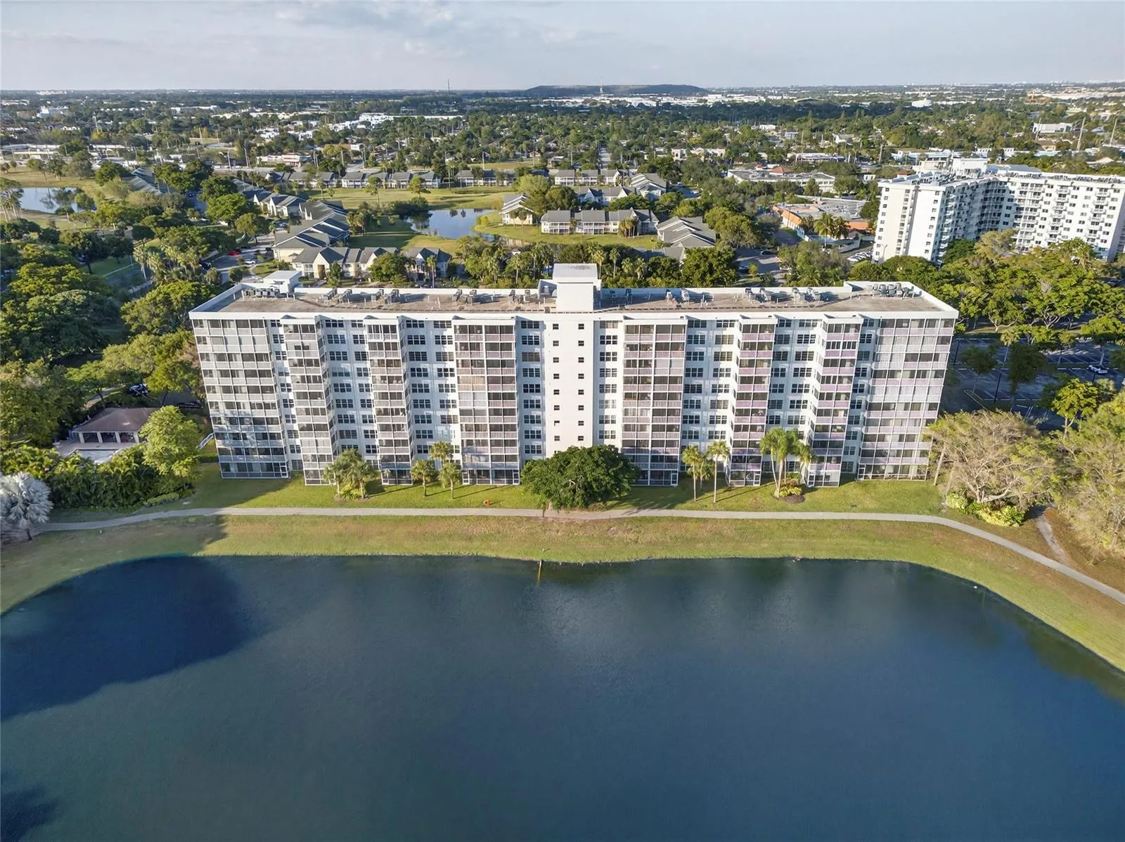 2900 N Course Drive # 607, Pompano Beach, FL 33069 photo 6