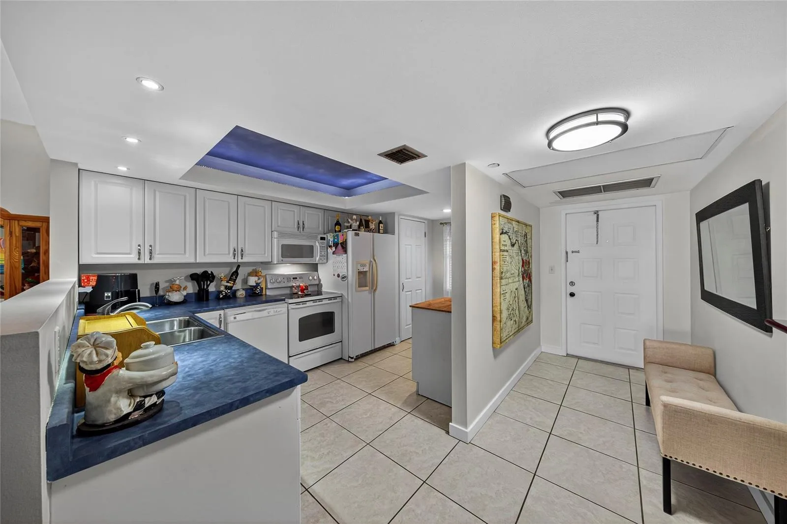 2900 N Course Drive # 607, Pompano Beach, FL 33069 photo 7